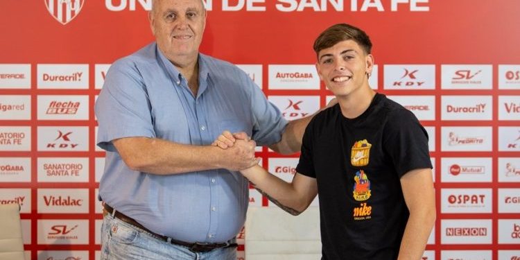 ¿Qué dijo Spahn sobre la renovación de Dómina?