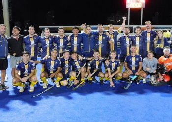 El Quillá, ante el gran desafío de la Superliga en Tucumán
