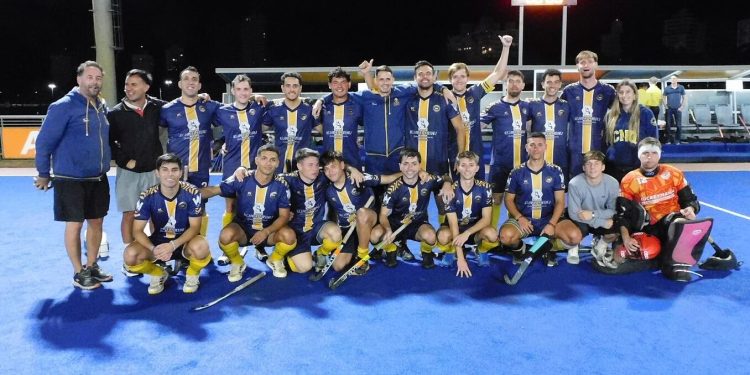 El Quillá, ante el gran desafío de la Superliga en Tucumán