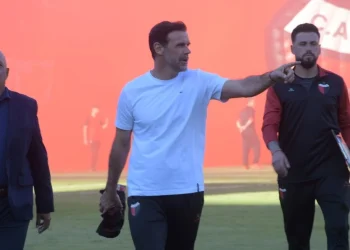 Yllana: «Hay que aprender a sumar puntos, aún en los malos momentos»