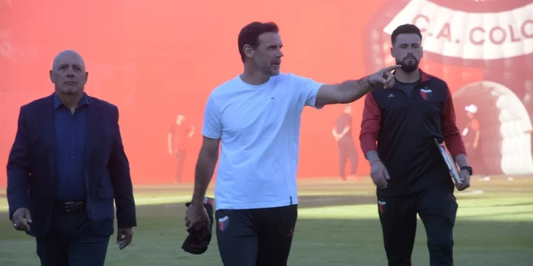 Yllana: «Hay que aprender a sumar puntos, aún en los malos momentos»