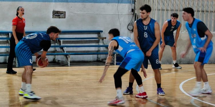 Programa de partidos decisivos del Apertura local