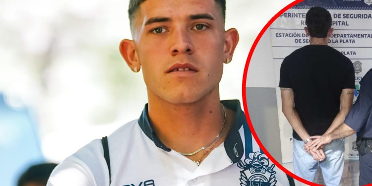 Elevan a juicio la causa contra Sosa, el jugador que busca Colón