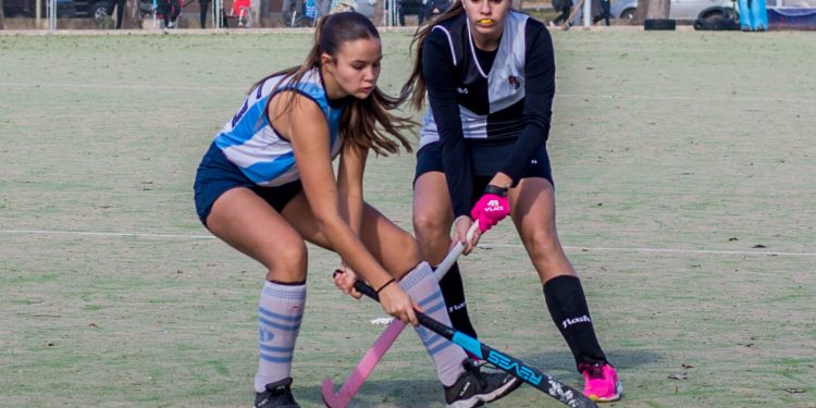 Se define el otro ascenso en el torneo Dos Orillas