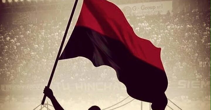 Día de la Bandera: Algunos «emblemas» que identifican al pueblo Sabalero