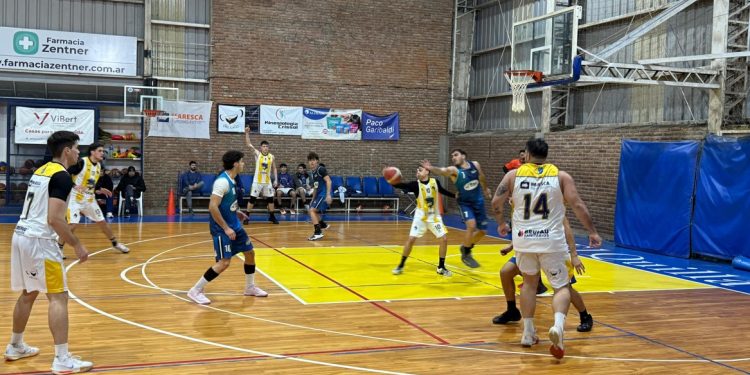 Apertura: Banco y Colón (SJ) pugnarán por terminar en el 9° lugar