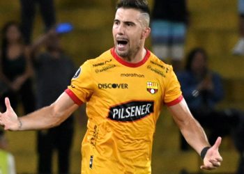 Un canterano Sabalero le ganó el juicio a un poderoso club del continente