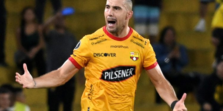 Un canterano Sabalero le ganó el juicio a un poderoso club del continente