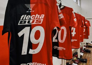 Colón busca cerrar los refuerzos que faltan antes del jueves