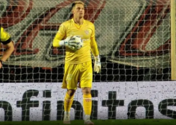 Belgrano retomó las conversaciones con Unión por Cardozo