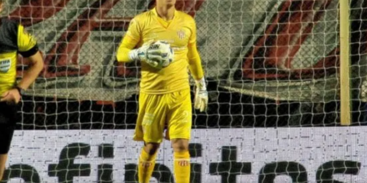 Belgrano retomó las conversaciones con Unión por Cardozo