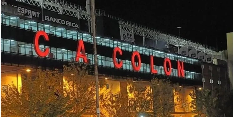 Elecciones en Colón: ¿Asoma el candidato menos pensado?