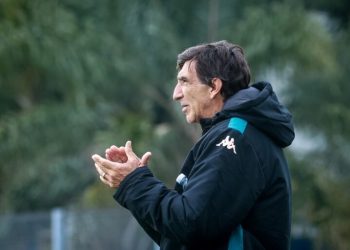El motivo por el cual Racing apostó por el joven Forneris