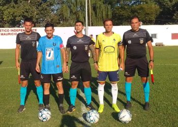 Así se jugará la tercera fase de la Copa Santa Fe