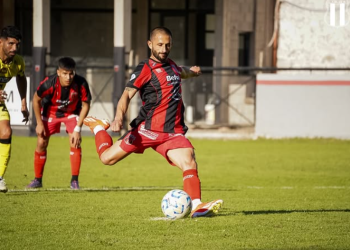 Primera Nacional: Dos resultados que le convienen a Colón