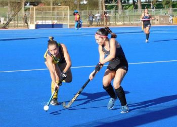Se cierra la 10ma de la Zona Campeonato del Dos Orillas