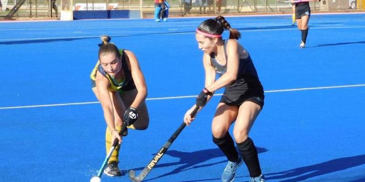 Se cierra la 10ma de la Zona Campeonato del Dos Orillas