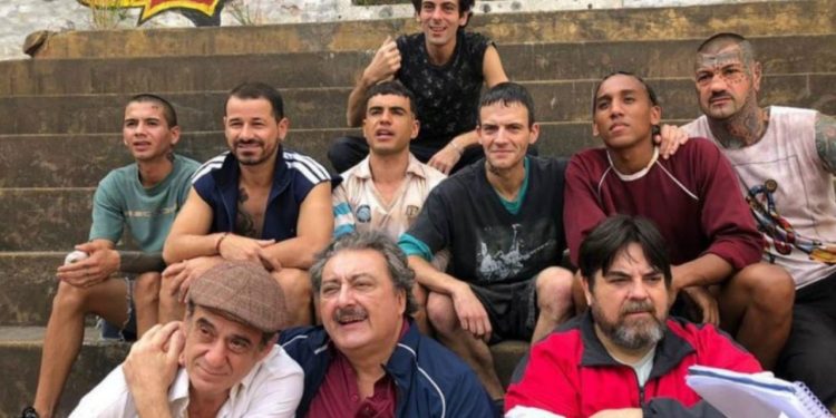 El reconocido actor que se convirtió en representante de Tarragona, buscado por Unión