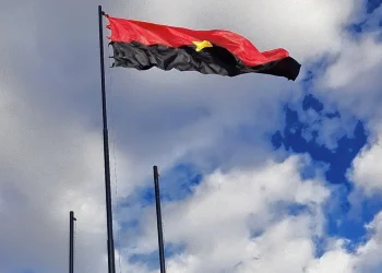 Día de la Bandera: Algunos «emblemas» que identifican al pueblo Sabalero