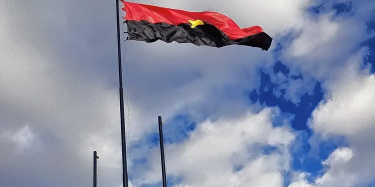 Día de la Bandera: Algunos «emblemas» que identifican al pueblo Sabalero