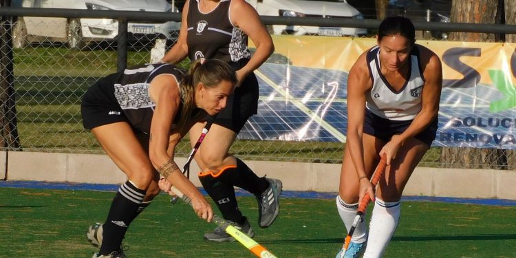 La Salle volvió al triunfo en el torneo de Segunda División