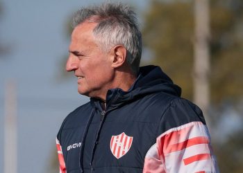 Lo que dejó el primer doble turno en la vuelta al trabajo de Unión