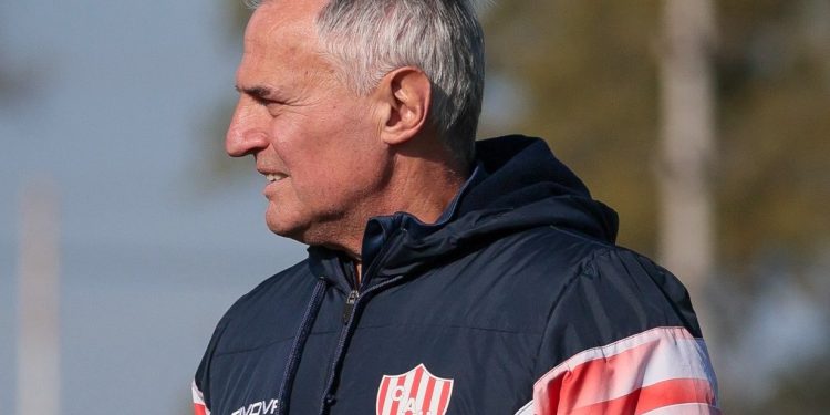 Lo que dejó el primer doble turno en la vuelta al trabajo de Unión