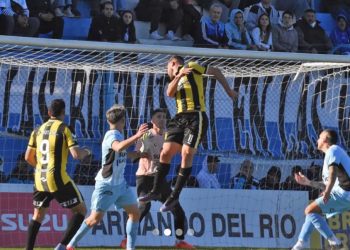 Primera Nacional: Arrancó la fecha 19 y se fue otro DT