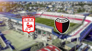 Morón, un rival «top 5» para medir el verdadero nivel de Colón