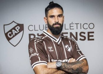 “A muchos nos tocó comer mier… en otros lugares”