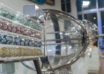 Quini 6: Dos apostadores se repartieron más de $1.500 millones