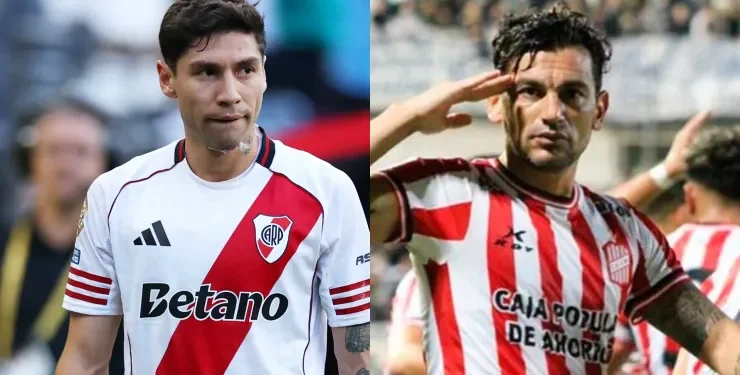 ¿Cuándo se conocerá el próximo rival de Unión en Copa Argentina?