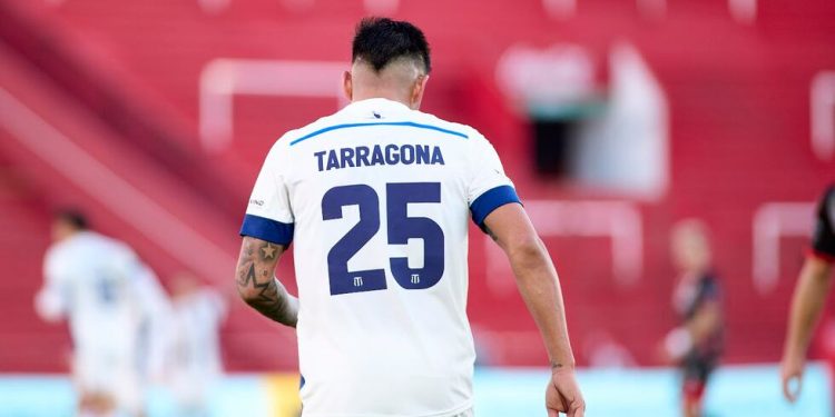 Unión tiene como prioridad a Tarragona, pero no está solo