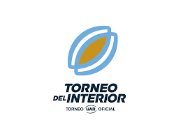 Derrotas de CRAI y Santa Fe en el TDI