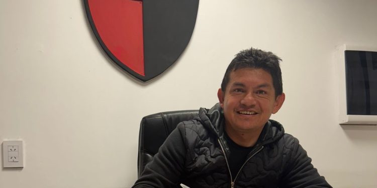 Habrá Pulga hasta los 42 años en Colón