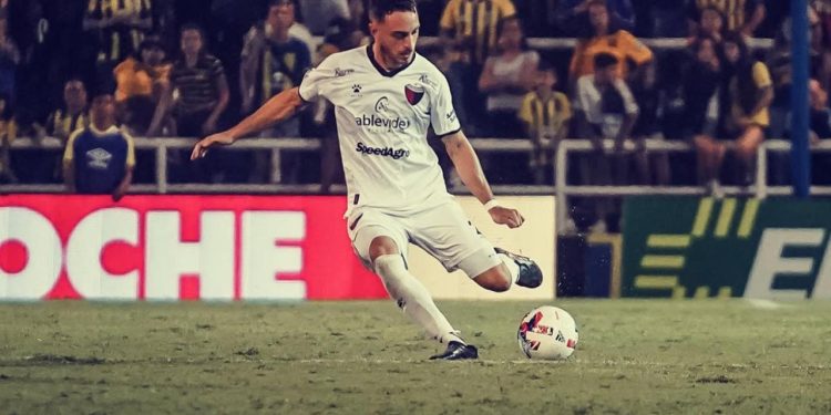 Denuncian a un ex Colón por racismo: «Me dijo negro, mono»