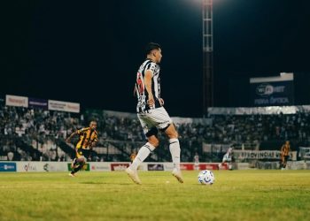 Se fue Pardo y a Unión ya le ofrecen jugadores para reemplazarlo