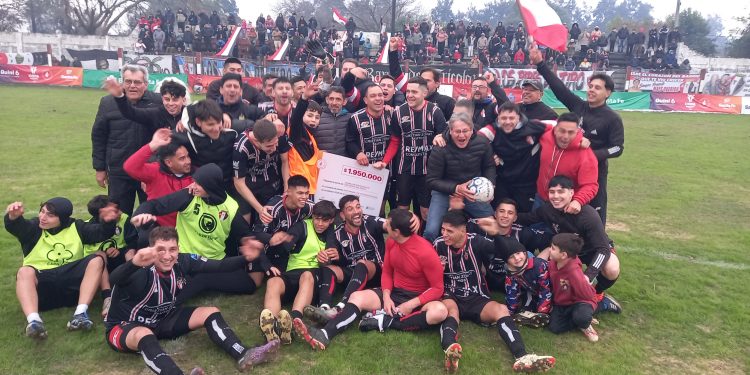 Colón ya tiene rival en la Copa Santa Fe