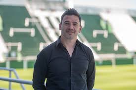 Gimnasia de Mendoza contrató un DT antes de enfrentar a Colón