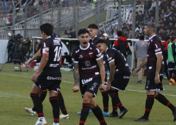 Colón tiene fecha para dos partidos de agosto