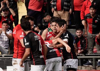 El próximo encuentro de Colón como local tiene día, hora y TV confirmados