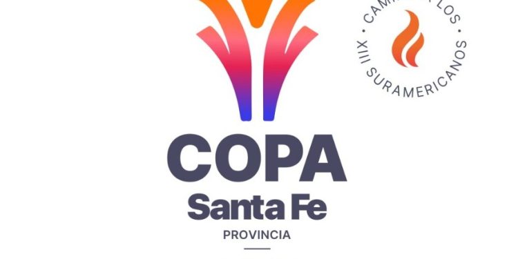 Se presenta la Copa Santa Fe de Básquet