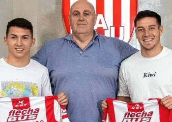 Universidad de Chile no negocia más con Unión