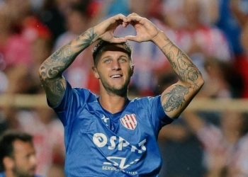 El futuro de Pardo: ¿Aparecieron nuevos interesados?