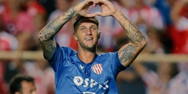 El futuro de Pardo: ¿Aparecieron nuevos interesados?