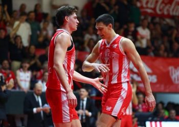Instituto superó a Boca y la final va a un séptimo duelo