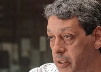 Magdalena: «Se planteó la necesidad de adelantar las elecciones en Colón»