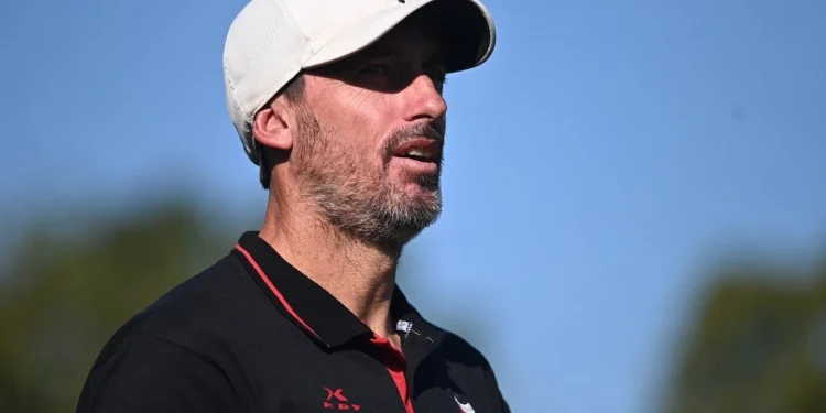 «Queremos ganar en Salta para que explote la cancha contra Gimnasia»