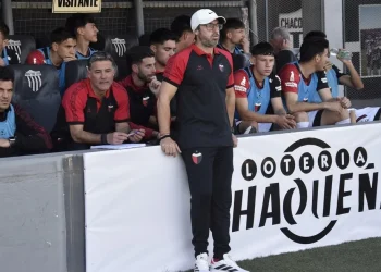 Minella: «Demasiado ego tuvimos, hay que bajar los decibeles»