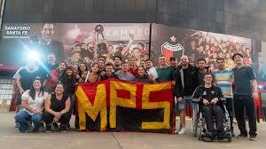 «No queda más que poner punto final a nuestra participación en la CD»